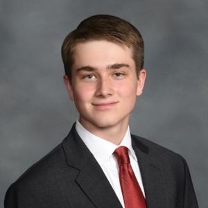 Clay Tomlinson