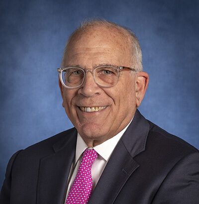 Jonathan Schneck, M.D. Ph.D.