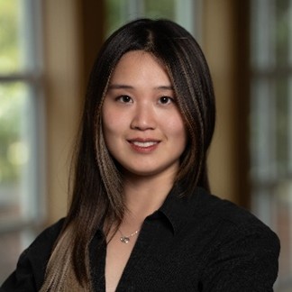 Si-Sim Kang