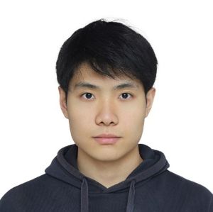 Yuquan Lin